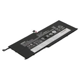 batterionline202605281212591293043
