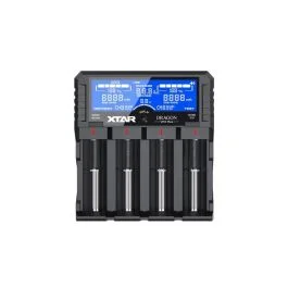 batterionline202605281216061293388
