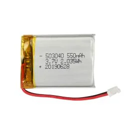batterionline202605281216421293452