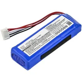 batterionline202605281217401293550