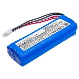 batterionline202605281217421293557