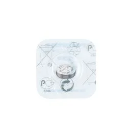 batterionline202605281218421293677
