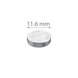 batterionline202605281218581293708