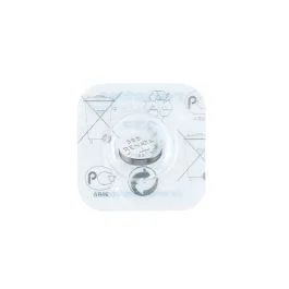 batterionline202605281219251293768