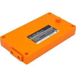 batterionline202605281219411293806