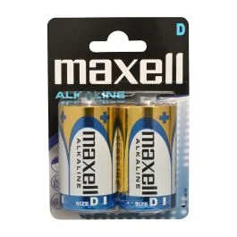 batterionline202605281220301293907