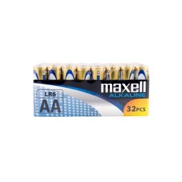 batterionline202605281220561293956