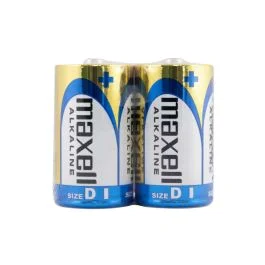 batterionline202605281220581293959
