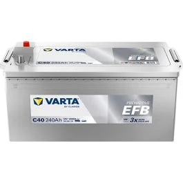 batterionline202605281223141294241