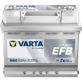 batterionline202605281223241294257