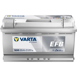 batterionline202605281223351294277
