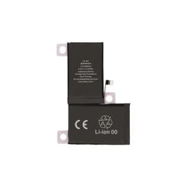 batterionline202605281224371294407