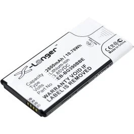 batterionline202605281224541294435
