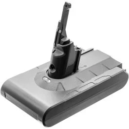 batterionline202605281225231294490