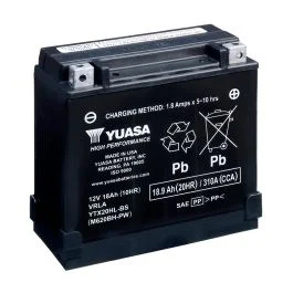 batterionline202605281225341294512
