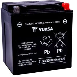 batterionline202605281225421294530