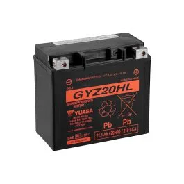 batterionline202605281226121294599
