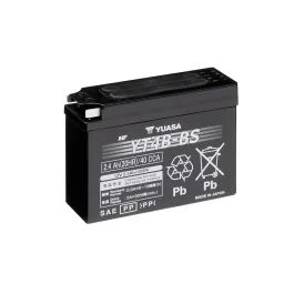 batterionline202605281226221294620