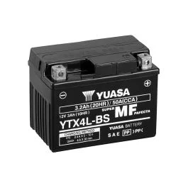 batterionline202605281226281294636