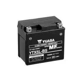 batterionline202605281226321294640