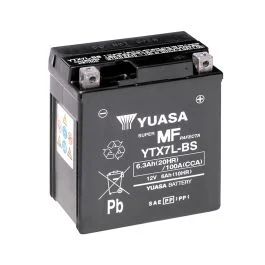 batterionline202605281226481294675