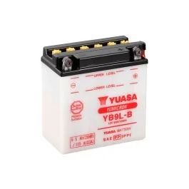 batterionline202605281227391294786