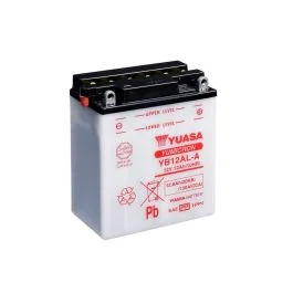 batterionline202605281227411294790