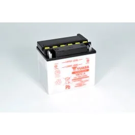 batterionline202605281228131294865