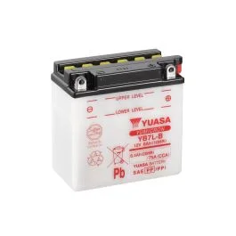 batterionline202605281228151294870