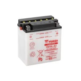 batterionline202605281228241294890