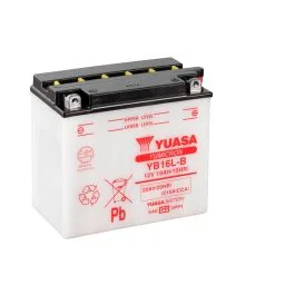 batterionline202605281229001294966
