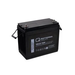 batterionline202605281234031295572