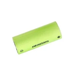 batterionline202605281236431295878