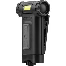 batterionline202605281236461295888