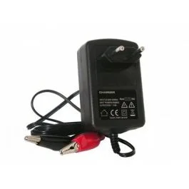 batterionline202605281237041295923