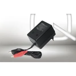 batterionline202605281237301295970