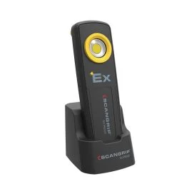 batterionline202605281238211296066