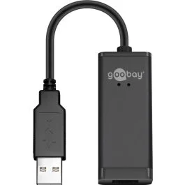 batterionline202605281238471296114
