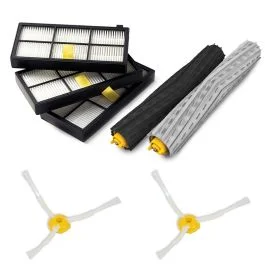 batterionline202605281239261296189