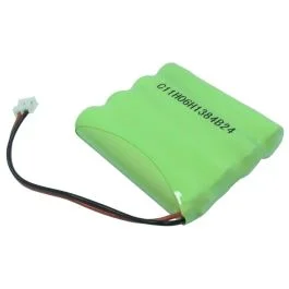 batterionline202605281240101296284