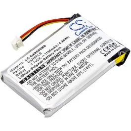 batterionline202605281240191296303
