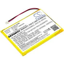 batterionline202605281240331296329