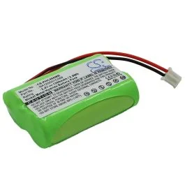 batterionline202605281240501296369