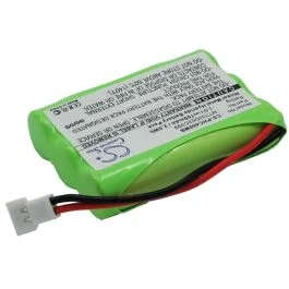batterionline202605281240591296388