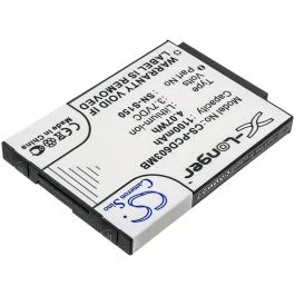 batterionline202605281241041296396