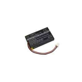 batterionline202605281241161296421
