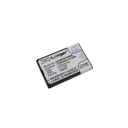 batterionline202605281241291296457
