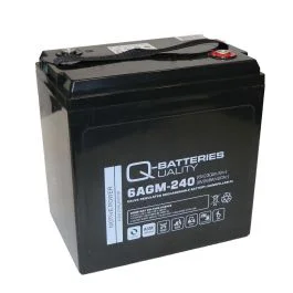 batterionline202605281402501304694