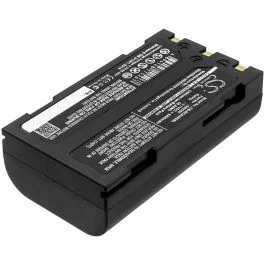 batterionline202605281403151304737