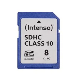 batterionline202605281405401304974